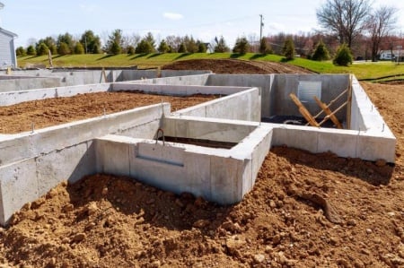 Travaux de VRD, ce qu'il faut savoir avant de se lancer